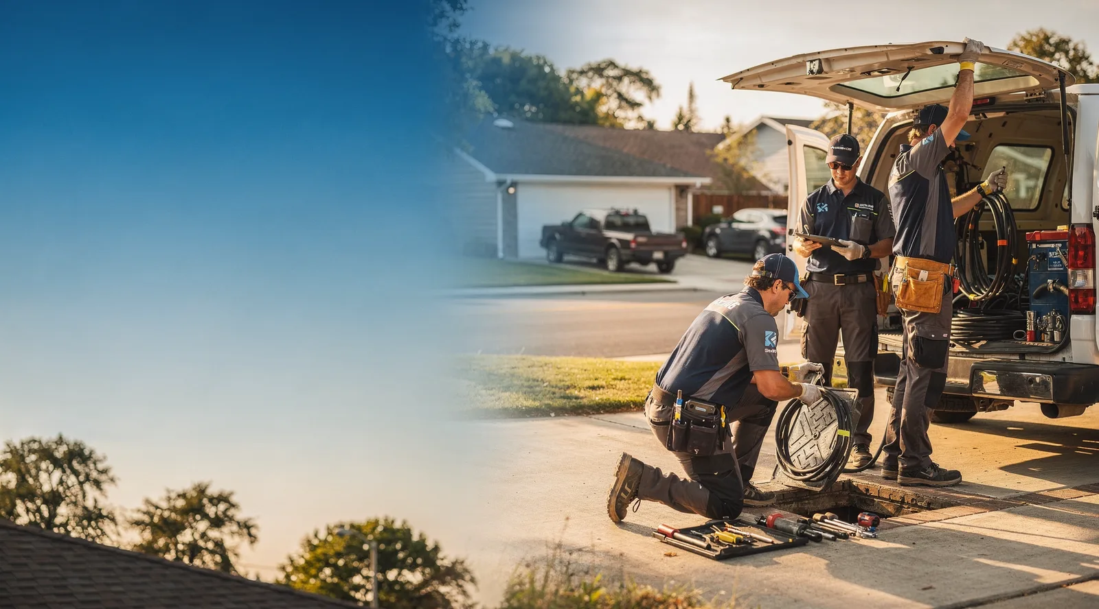 Water Softener Installation in Cibolo, TX near me